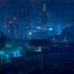 Popular May 2026 PS5 Action Game Already Discounted on PlayStation Store