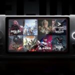 Lenovo reveals the first technical specifications for the Legion C700, which is set to be released in August