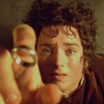 Everyone Talks About Lord of the Rings, But a Perfect Fantasy Movie Came 14 Years Earlier