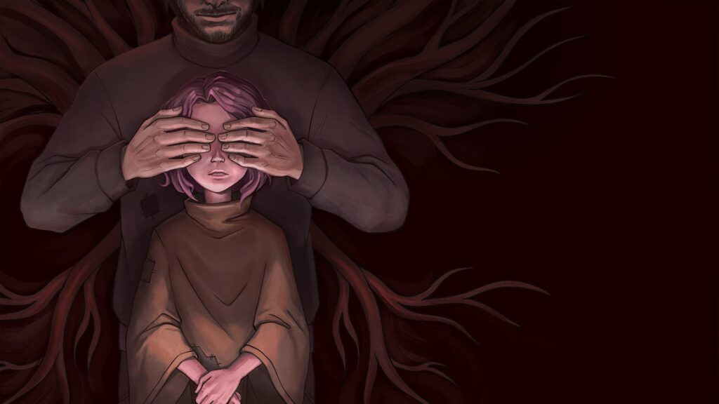 Lost in the Roots โ Official Playtest Trailer | Convergence Games Showcase 2026
