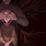 Lost in the Roots – Official Playtest Trailer | Convergence Games Showcase 2026
