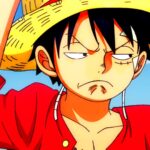 It’s officially the end of an era for Crunchyroll anime