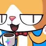 MapleStory Universe tightens smart contract security by scaling back permissionless access