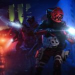 Bungie and Sony settle lawsuit with former Marathon director for undisclosed amount