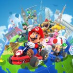 Mario Kart Tour ending, as Nintendo mobile games enter new phase