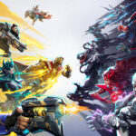 Marvel Rivals’ Latest Patch “Cuts Down On Battlefield Chaos”, Per NetEase