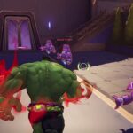 Marvel Rivals – Official Season 9: The Mystery of Thebes Dev Vision Vol. 19 Video