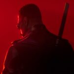 Marvel’s Blade is supposed to come out next year… but XBOX will probably cancel it before then