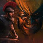 Marvel’s Wolverine’s New Trailer Is the Perfect Opening Act for Christopher Nolan’s Odyssey