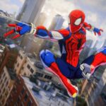 Marvel’s Spider-Man 2 gets two new costumes inspired by Brand New Day and Marvel Tokon: Fighting Souls