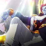 Marvel Tokon: Fighting Souls Teases Boss Characters With Episode Mode Reveal