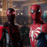 Spider-Man: Brand New Day brings new suits to Marvel’s Spider-Man 2