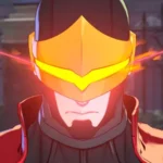 Phoenix Cyclops Revealed As First DLC Character In Marvel Tōkon: Fighting Souls At San Diego Comic Con