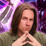 Critical Role’s Matthew Mercer just revealed 1 foundational rule that all Dungeon Masters should use