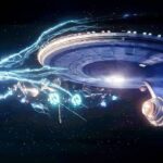 Star Trek: Strange New Worlds season 4 release date is almost here