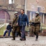 The Odyssey wouldn’t be possible without Christopher Nolan’s most underrated movie