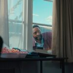 10 new movies to watch this weekend on Peacock, Netflix, and Hulu (July 17-19)