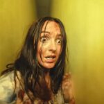 A24 reverses Backrooms copyright strikes after fan outcry