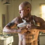 Matt Damon’s most underrated sci-fi movie is now free to stream before The Odyssey