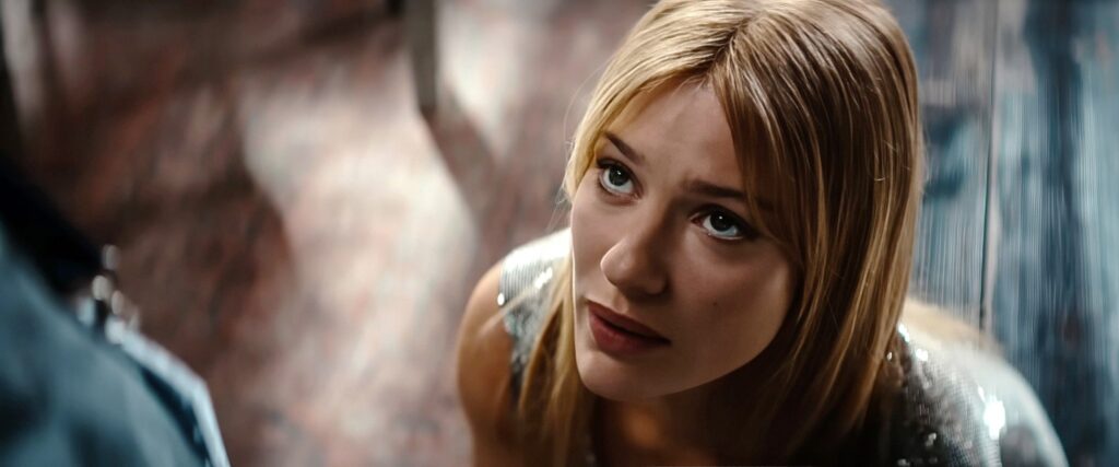 10 new movies to watch this weekend on Peacock, HBO Max, and Hulu (July 31 – August 2)