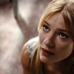 10 new movies to watch this weekend on Peacock, HBO Max, and Hulu (July 31 – August 2)