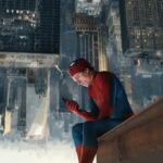 Spider-Man: Brand New Day streaming release date window: When will it be on Netflix, Disney Plus, Blu-ray, and DVD?