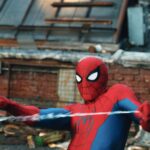 Spider-Man: Brand New Day post-credits scene explained: How [spoilers] sets up Avengers: Secret Wars