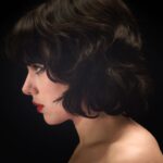 The Scarlett Johansson sci-fi thriller that’s better than Lucy is officially free on streaming