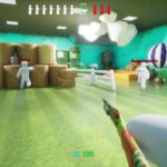 Why Millions Can’t Stop Playing Meccha Chameleon