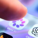 Lawsuit claims Meta’s layoff decisions were made by AI, not humans