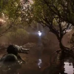 Fan Favorite 2025 PS5 Action Game 60% Off on PlayStation Store