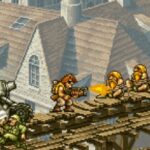 “An oversight we deeply regret”: Games Done Quick cancel SNK-sponsored stream following backlash over studio’s Saudi Arabian ownership