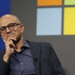 Microsoft is reportedly preparing to lay off 2.5% of its workforce, or about 5,500 people