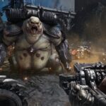 “There are no benefits to being owned by Microsoft”: Xbox owners accused of cultivating a “disposable worker mentality” in damning report on layoffs