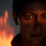 Microsoft Lays Off 4,800 Employees Today, 1,600 Are From XBOX—As Noted In XBOX CEO Asha Sharma Memo