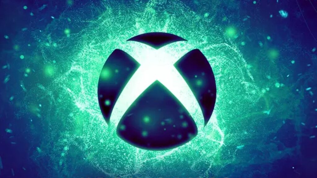 Microsoft Pulls Tony Hawk’s Pro Skater 1+2 From July 2026 Xbox Game Pass Lineup Without Explanation