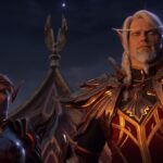 World of Warcraft’s divisive change to combat addons is here to stay