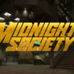 Ex-Midnight Society Head Reveals New Studio, And It Won’t Touch Live Service