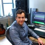 AI music generator Suno breach affects 55M users, per Have I Been Pwned