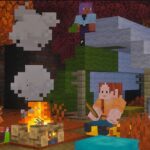 Minecraft’s new items are a total game changer for players