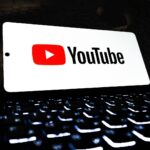 You Can Now Play Minecraft on YouTube