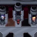 MineGeon: Renegades – Official Launch Trailer