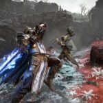 Mistfall Hunter Interview – Game Balance, Beta Feedback, PvE Mode, PC Features, And More
