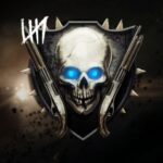 How to Get Shotgun Rank in BO2 Zombies