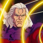 X-Men ’97 Season 2’s Biggest Twist Completely Changes Magneto’s Legacy