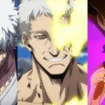 My Hero Academia: 5 Villains Who Would’ve Made Better Final Villains Than All For One