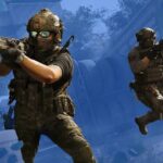 Modern Warfare 4 gameplay debut reignites community debate about how fast Call of Duty movement should be