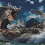 Monster Hunter Wilds’ latest patch makes online-only missions playable offline, alongside some other useful updates