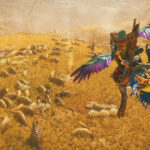 Monster Hunter Wilds Restructuring With Permanent Price Drop And DLC Bundles