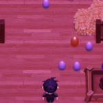 Moonlight Peaks – Golden Egg Guide